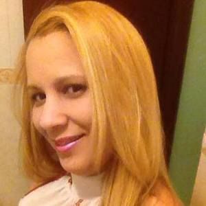 Meet your Posher, Jimenez